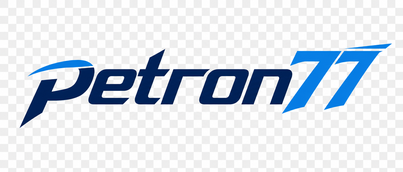 petron77 logo